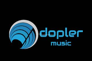 Dopler Music