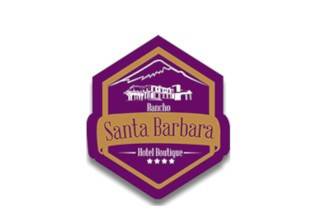 Rancho Santa Bárbara Hotel