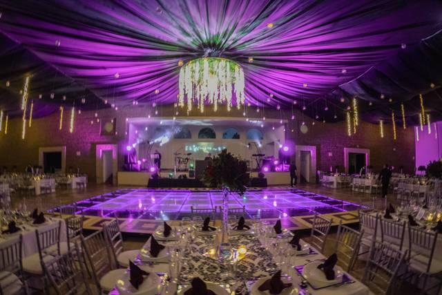 Eventos únicos