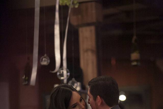 Capturan los mejores momento