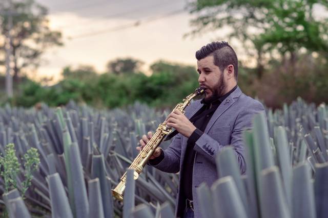 Música de calidad