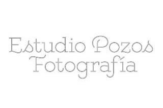 Estudio Pozos