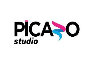 Picazo Studio Logo