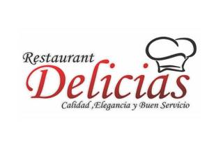 Delicias Restaurant Buffet - Consulta disponibilidad y precios