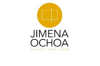 Jimena Ochoa