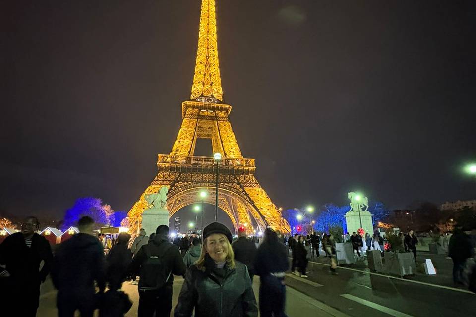 Inspiración para bodas únicas