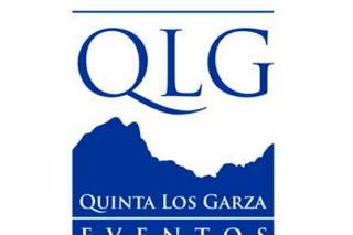 Quinta Los Garza Logo