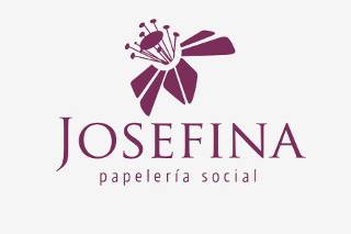 Josefina Papelería Social