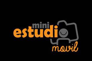 Mini Estudio Móvil logo