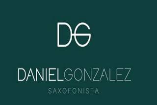 Daniel González Saxofonista