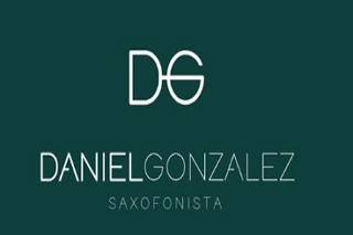 Daniel Gzz Sax logo