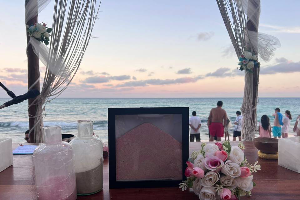 Santuario Metzonalli