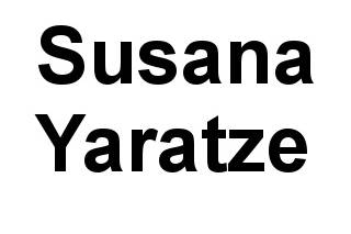 Susana Yaratze