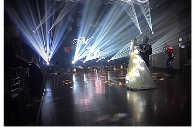Vals novios
