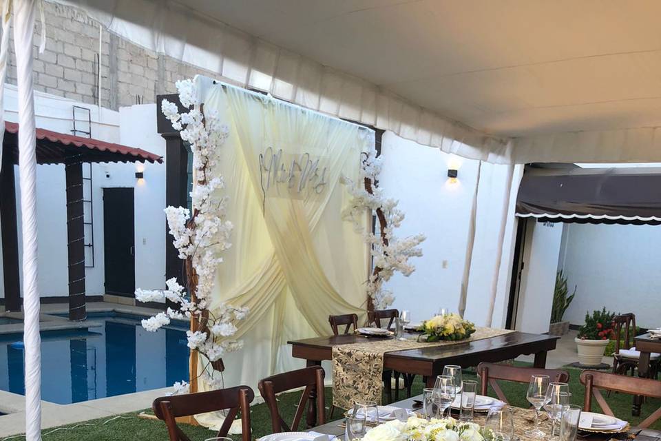 Boda