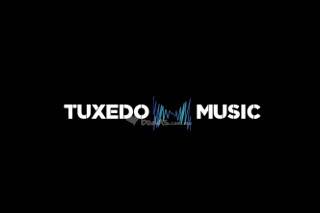 Tuxedo music