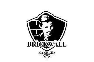Brickwall Barbers