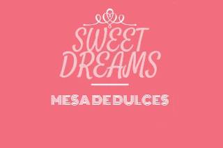 Sweet Dreams - Mesas de Dulces