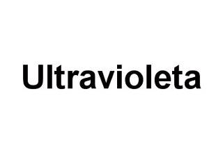 Ultravioleta