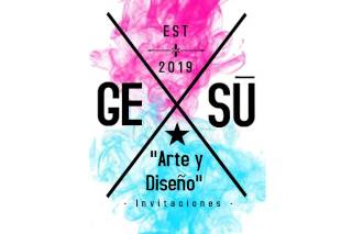 Gesü Arte y Diseño