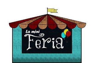 La Mini Feria logo