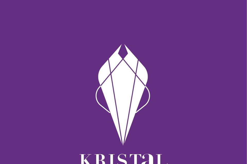 Salones Kristal Diamante
