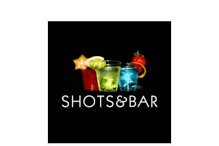 Shots & Bar logo