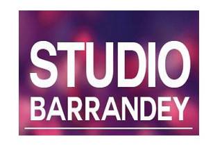 Studio Barrandey