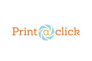 Print a click logo