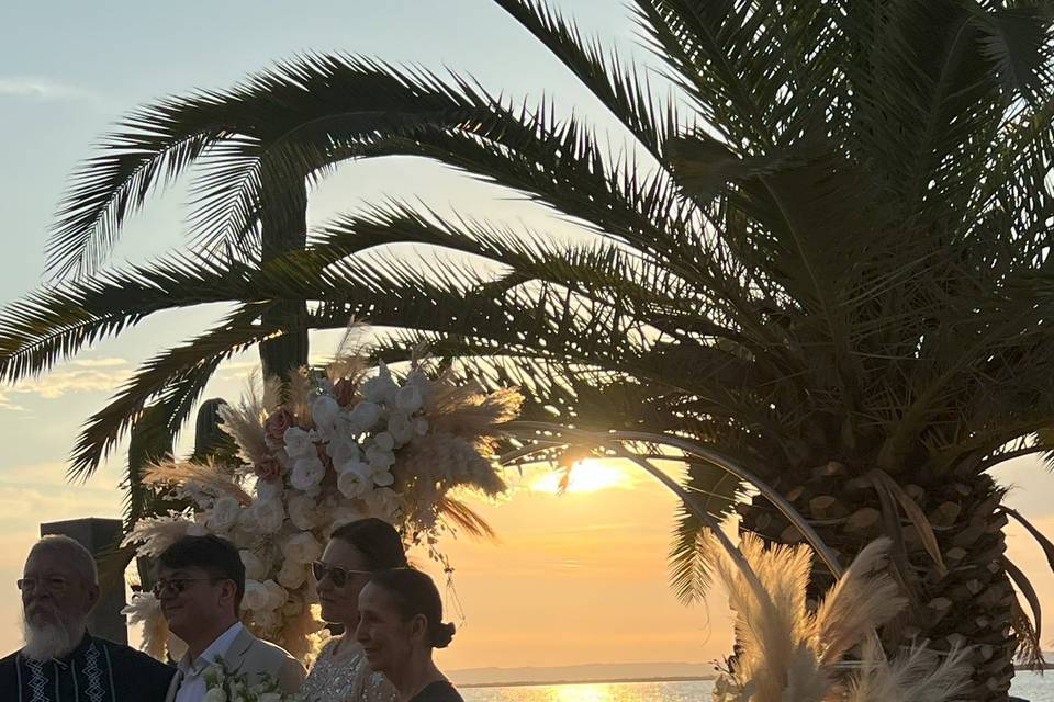 FOTO DEL RECUERDO