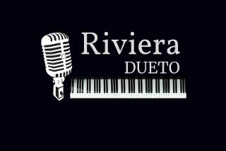Riviera Dueto Logo