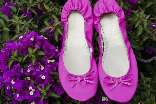 50 ideas de recuerdos de boda que no son las típicas pantuflas