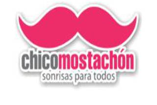 Chico Mostachón