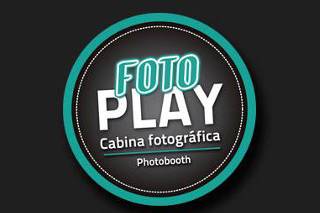 Fotoplay