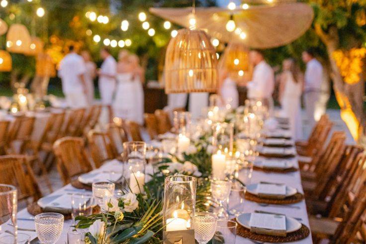 Tropical chick inspo