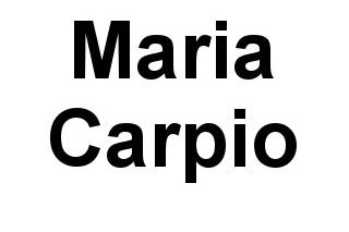 María Carpio