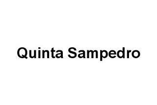 Quinta Sampedro