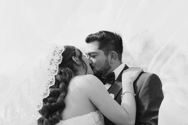 Fotografía editorial