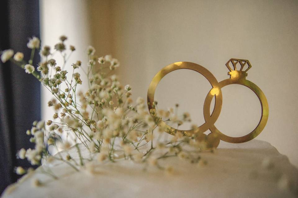 Detalles para tu boda
