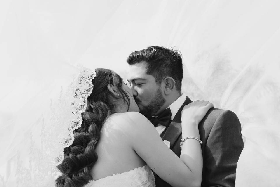 Fotografía editorial
