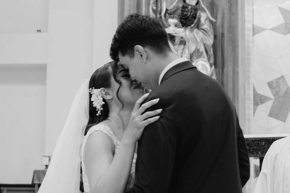Bodas 2026/2027