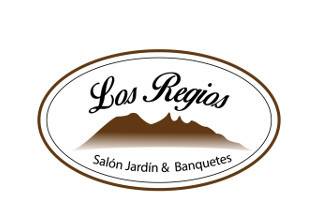 Los Regios Logo