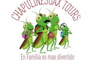 Chapulines Oax Tours