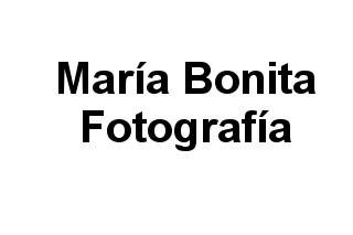 María Bonita Fotografía