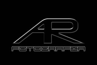 AR Fotografía logo