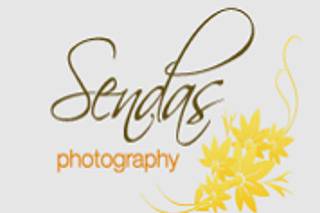Sendas Photography Logo