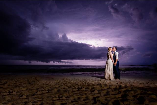 Naiad Fotografía y Video