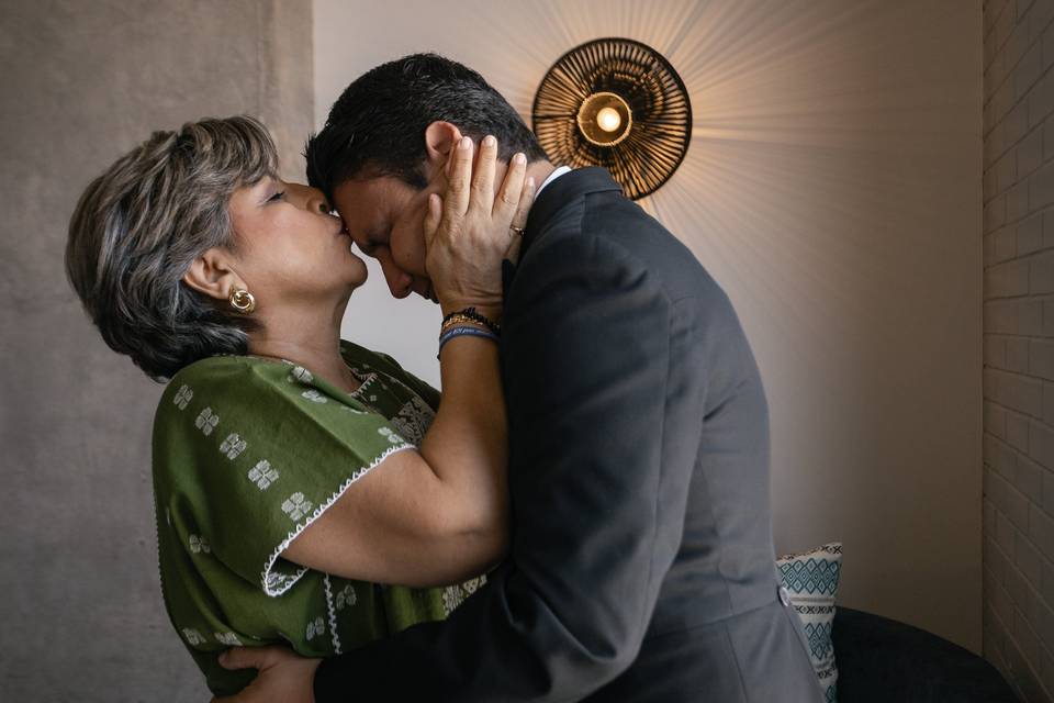 Ale & Héctor