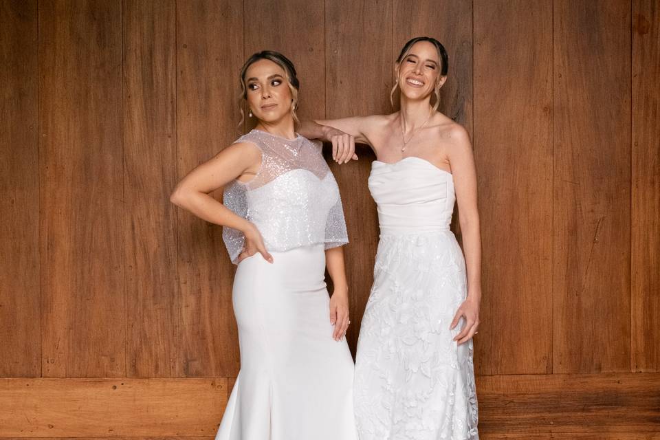 Belu & Bren