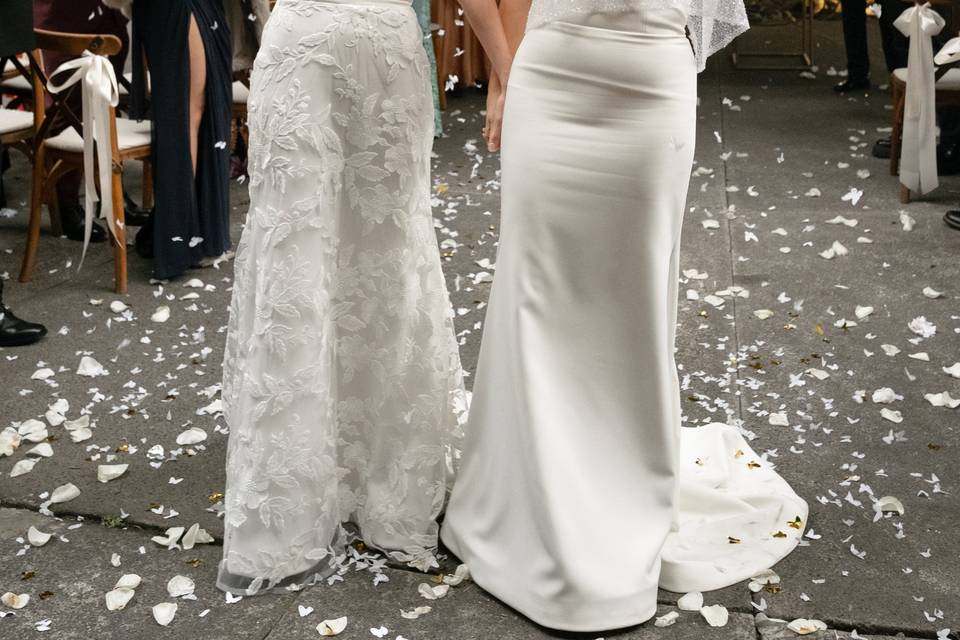 Belu & Bren
